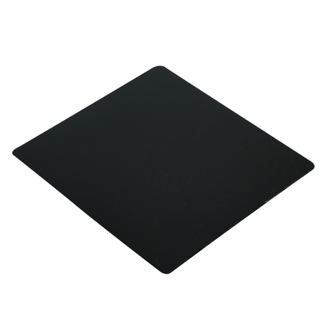 Géomembrane HDPE pour revêtement de piscine