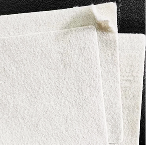 Composite Geomembrane Liner with Two Layers Geotextile.png