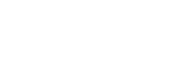 Logo Yingfan