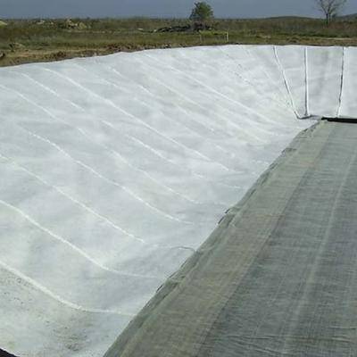 image_1571883699_geodrain-network-installation-R