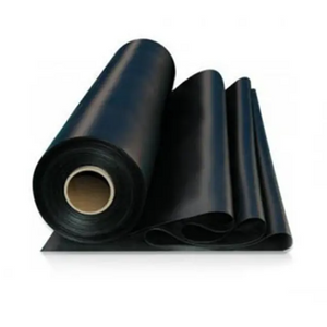 hdpe geomembrane liner.png