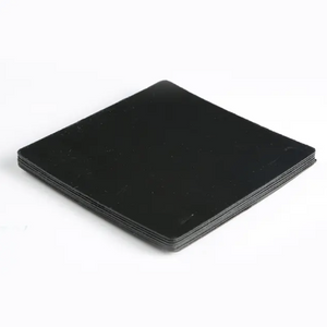 HDPE geomembrane.png