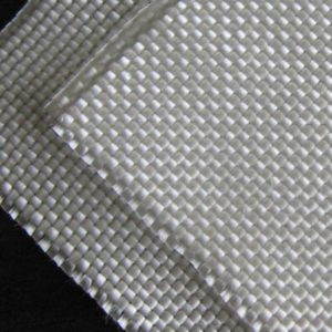 Géotextiles tissés 600g/m2 pour allée en gravier