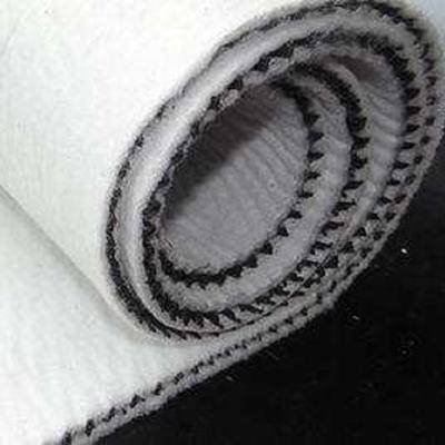 image_1571883588_rouleaux-drainage-liner