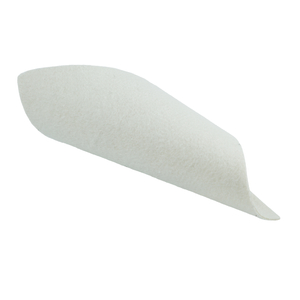 géotextiles à filament continu 450g