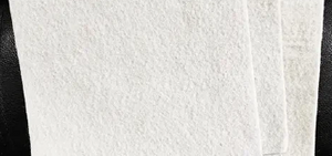 635 (6).png