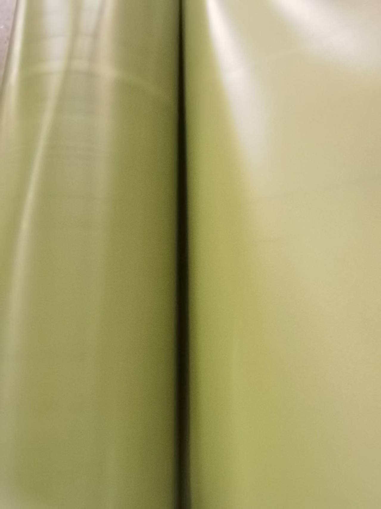 Doublure en PEBD de 0,25&nbsp;mm