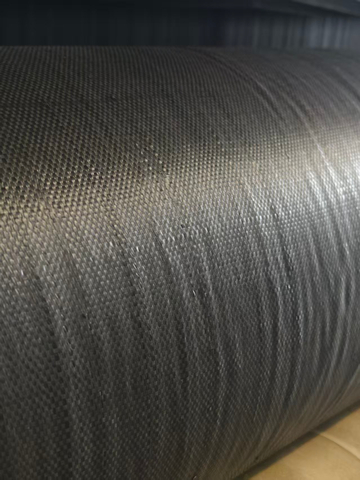 Tissu 340g/m2 Géotextiles pour Pavés