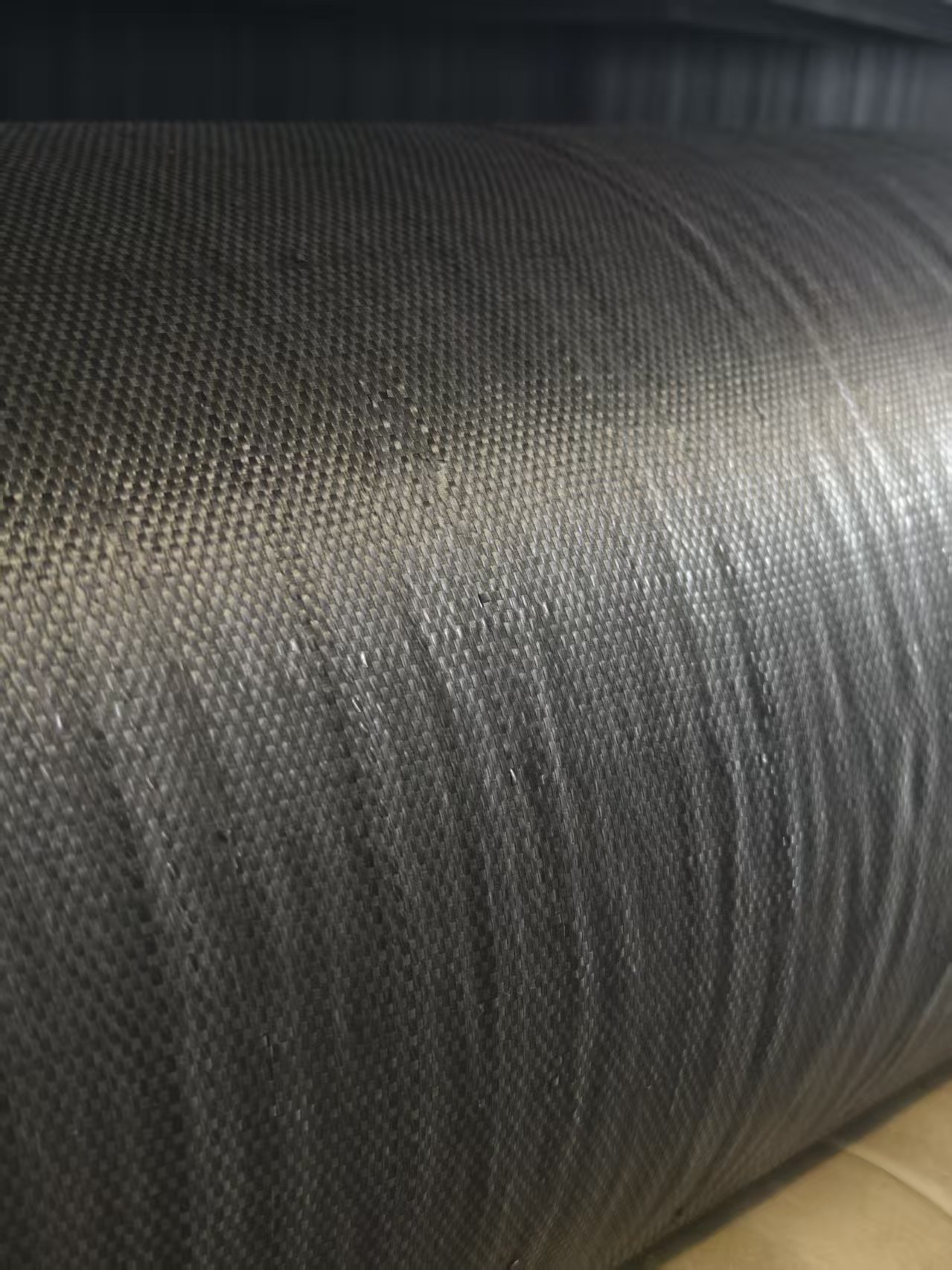 Tissu 340g/m2 Géotextiles pour Pavés