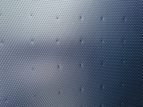 g&eacute;omembrane textur&eacute;e &agrave; fossettes lat&eacute;rales 1,5 mm 4(1)(1)