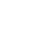 Géomembrane composite non tissée